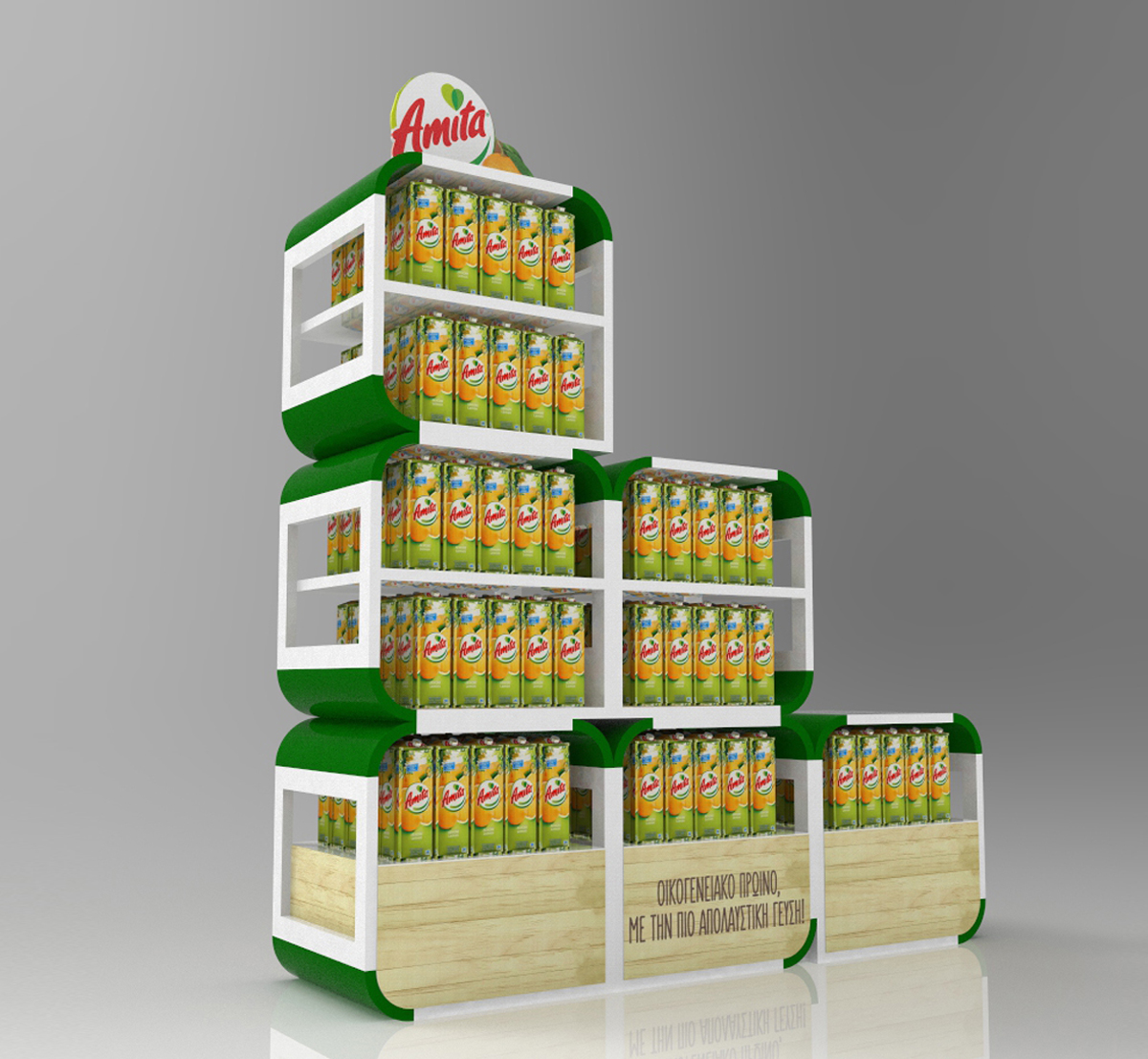 coca-cola-stand-displays-trebanal